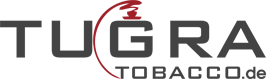 Tugra Tobacco GmbH & Co. KG