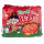 Noodle Hot Chicken Kimchi 5x135g