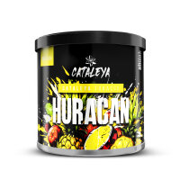 Cataleya by Samra Shisha Tabak 200g - #02 HURACAN