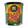 Holster Shisha Tabak 200g - Bloody Punch