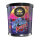 Holster Shisha Tabak 200g - Wild Punch