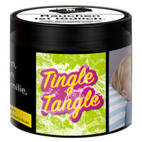 Maridan Tobacco 200g - Tingle Tangle