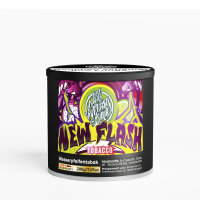 187 Tobacco 200g - NEW FLASH