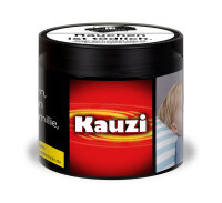 Maridan Tobacco 200g - Kauzi