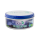 Aqua Mentha Shisha Tabak 200g - Blue Eyes 2