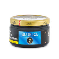 Adalya Tabak 200g - Blue Ice 2