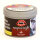 True Passion Shisha Tabak 200g - Vampire Nights