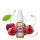 Elfliq by Elf Bar Liquid 20 mg/ml - Cherry