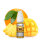 Elfliq by Elf Bar Liquid 20 mg/ml - Pineapple Mango Orange