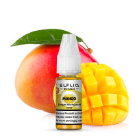 Elfliq by Elf Bar Liquid 20 mg/ml - Mango