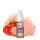 Elfliq by Elf Bar Liquid 20 mg/ml - Strawberry Ice Cream