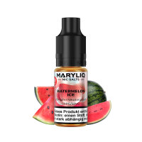 Lost Mary Maryliq Liquid 20 mg/ml - Watermelon Ice