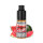 Lost Mary Maryliq Liquid 20 mg/ml - Watermelon Ice