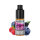 Lost Mary Maryliq Liquid 20 mg/ml - Triple Berry Ice