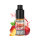 Lost Mary Maryliq Liquid 20 mg/ml - Peach Ice