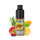 Lost Mary Maryliq Liquid 20 mg/ml - Tropical Island