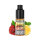 Lost Mary Maryliq Liquid 20 mg/ml - Cherry Lemon Mint