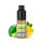 Lost Mary Maryliq Liquid 20 mg/ml - Lemon Lime