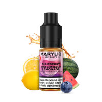 Lost Mary Maryliq Liquid 20 mg/ml - Blueberry Watermelon...