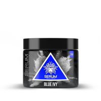 Serum Tobacco 25g - Blue Ivy