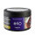 NameLess Tobacco 25g - #40 Black Nana