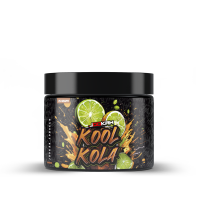 Jookah Tobacco 25g - KOOL KOLA