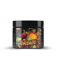 Jookah Tobacco 25g - TORONTO