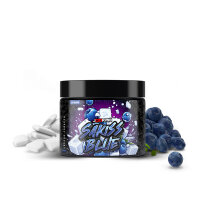 Jookah Tobacco 25g - SAKISS BLUE