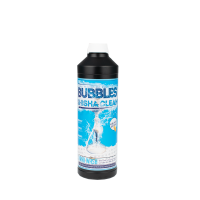 Jookah - Bubbles Shisha Clean Reiniger 500ml