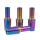 Smokah - 18/8 Schliff Adapter Rainbow