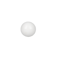 Jookah - Ventilkugel Polyamid 8 mm