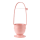 Jookah - Kohlebehälter Big Preparer Pink