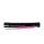 Jookah - Glas Mundstück JK-024 Whirlwind Pink Matt