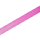 Jookah - Glas Mundstück JK-024 Whirlwind Pink Matt