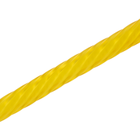 Jookah - Glas Mundstück JK-024 Whirlwind Yellow Matt