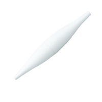 Jookah - Ice Bazooka Weiß
