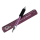 Jookah Ice Bazooka - Blizzard Purple