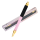 Jookah Ice Bazooka - Blizzard Gold-Pink