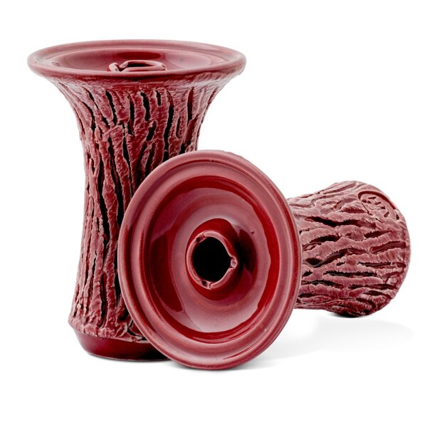 ATH Hookah Bowl - Alamut Purpurit