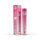 187 Device PODS Kit Akku 500mAh - Pink